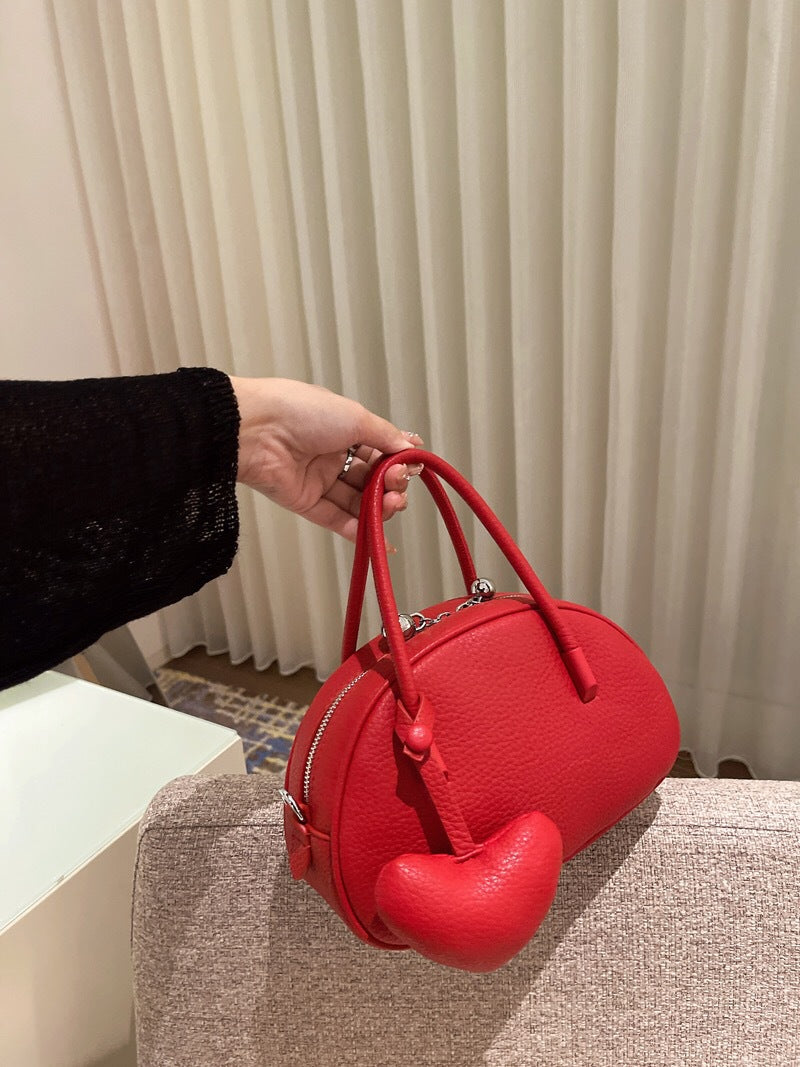 Women's High-end Fashion Bag