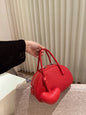 Women's High-end Fashion Bag