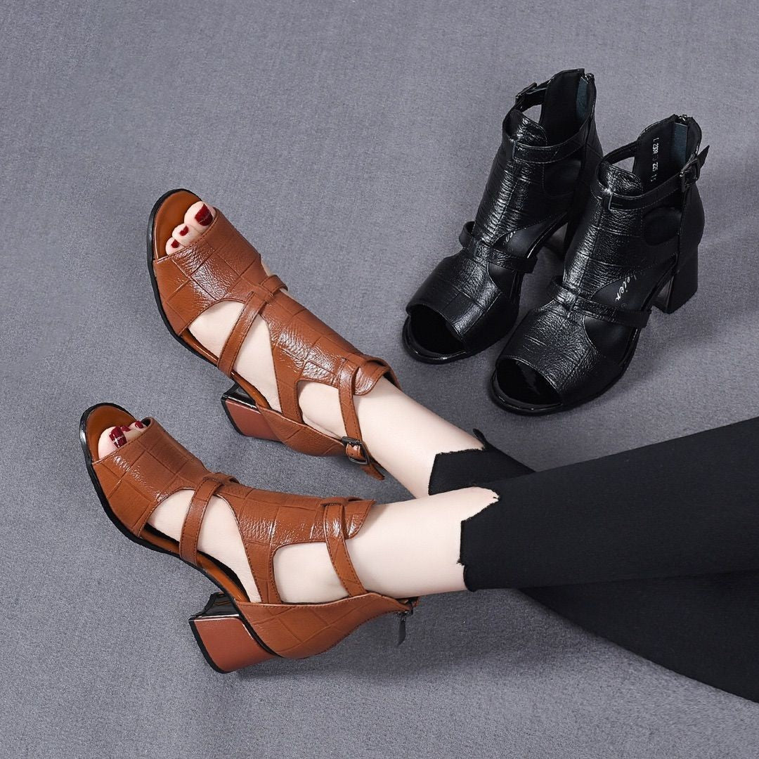 Women's Sandals