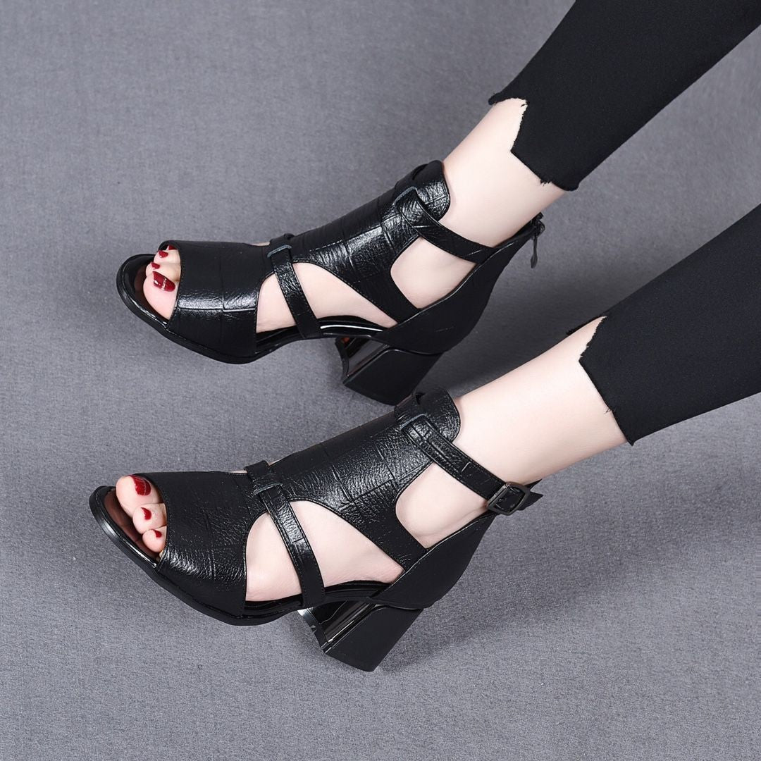 Women's Sandals
