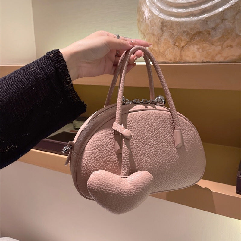 Women's High-end Fashion Bag