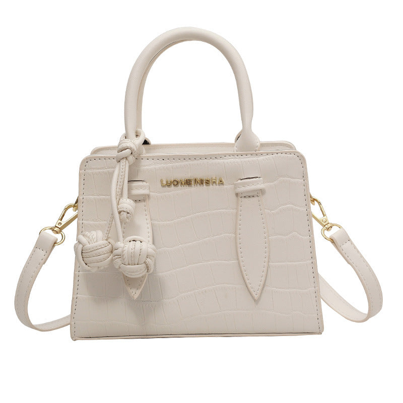 Women's Messenger Bag