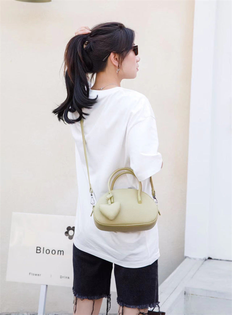Women's High-end Fashion Bag