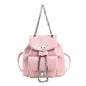High End Fashion New Backpack