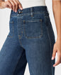 Women's Oversized Jeans
