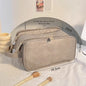 Cosmetic Bag