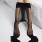 Women's Stockings