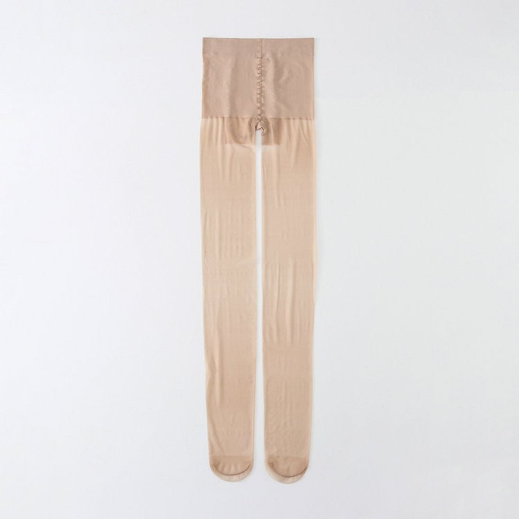 Women's Stockings