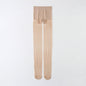 Women's Stockings