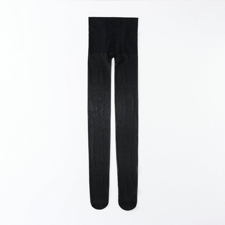 Women's Stockings
