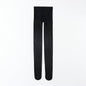 Women's Stockings
