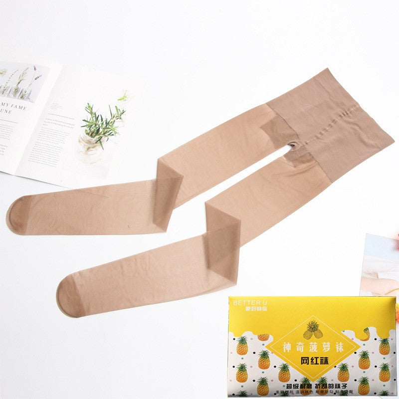 Women's Stockings