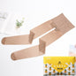 Women's Stockings