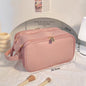 Cosmetic Bag