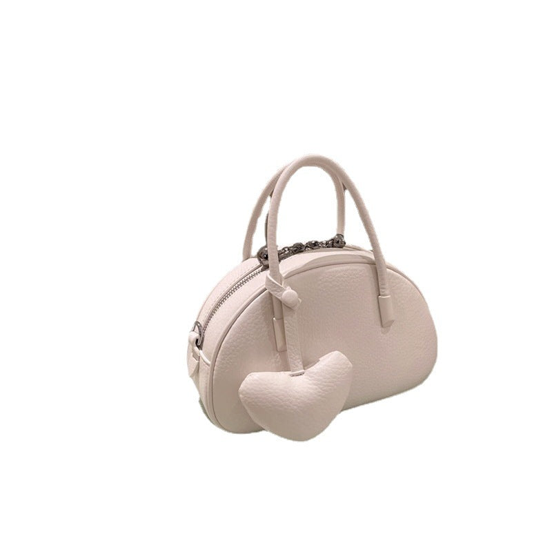 Women's High-end Fashion Bag