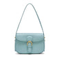 Women's Genuine Leather Bag