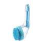 Pet Liquid Cleaning Massage