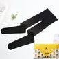 Women's Stockings