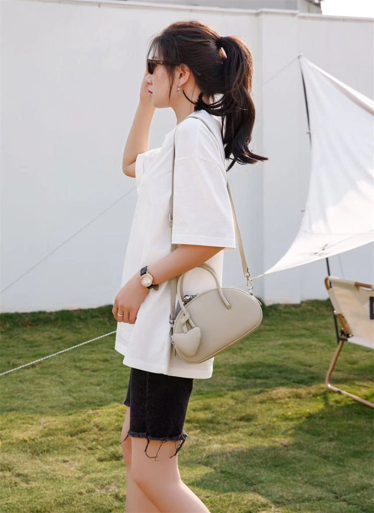 Women's High-end Fashion Bag