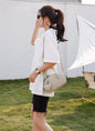 Women's High-end Fashion Bag