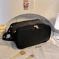Cosmetic Bag