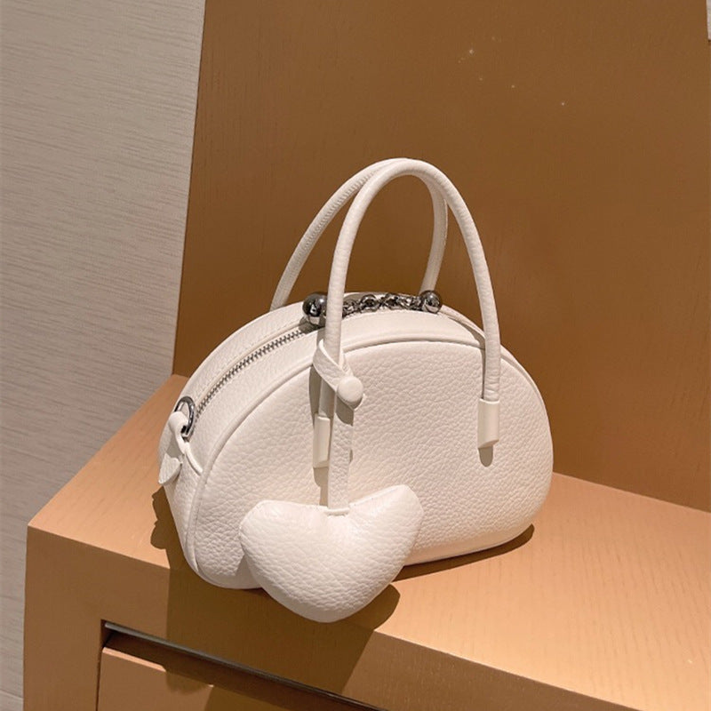 Women's High-end Fashion Bag