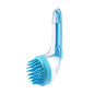 Pet Liquid Cleaning Massage
