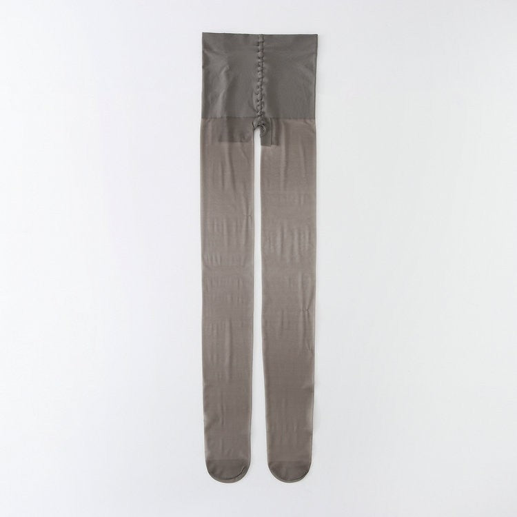 Women's Stockings
