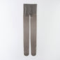 Women's Stockings