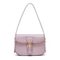 Women's Genuine Leather Bag