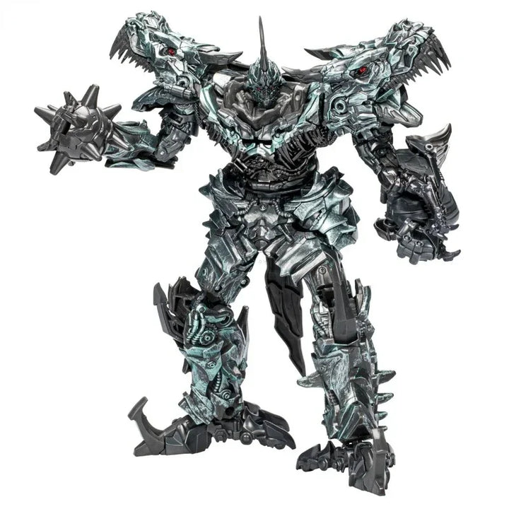 Takara Tomy Studio Series Robot SS-07BB Grimlock