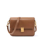 100% Genuine Leather Women's High Quality Luxury Designer