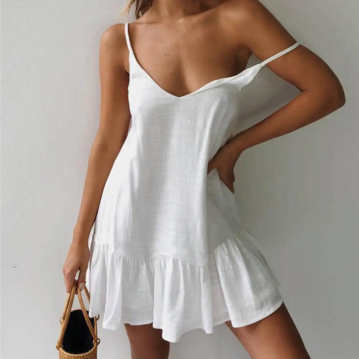 Summer Dress for Women