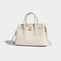 High Sense Birkin Bag Women's 2024