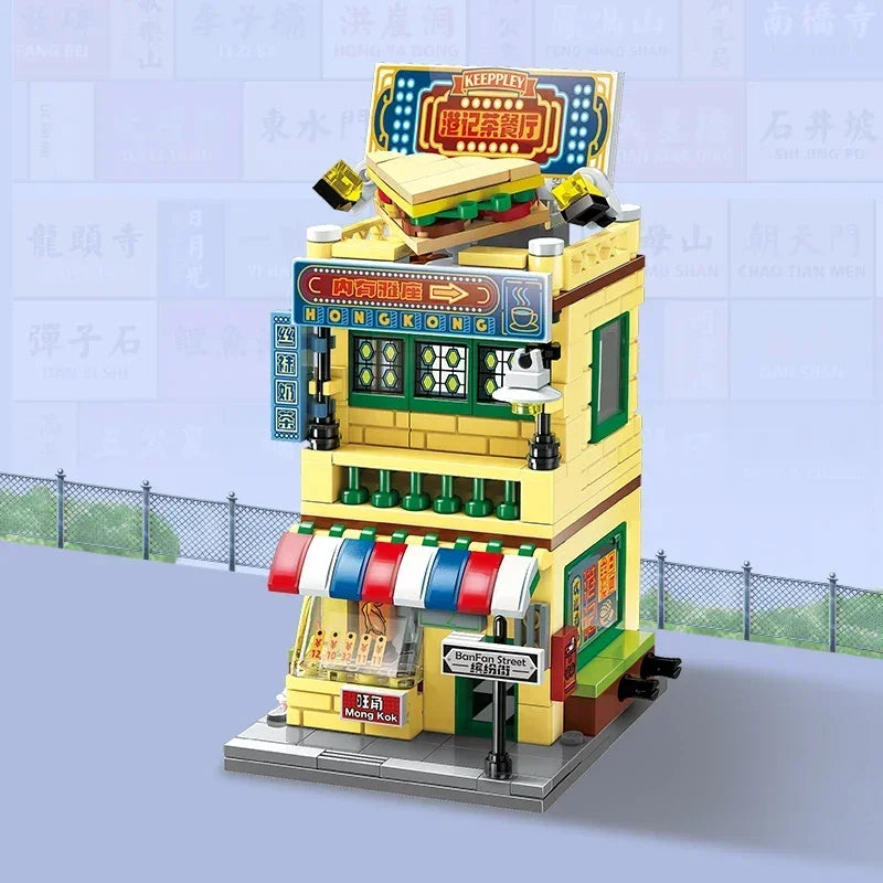 50956590514494