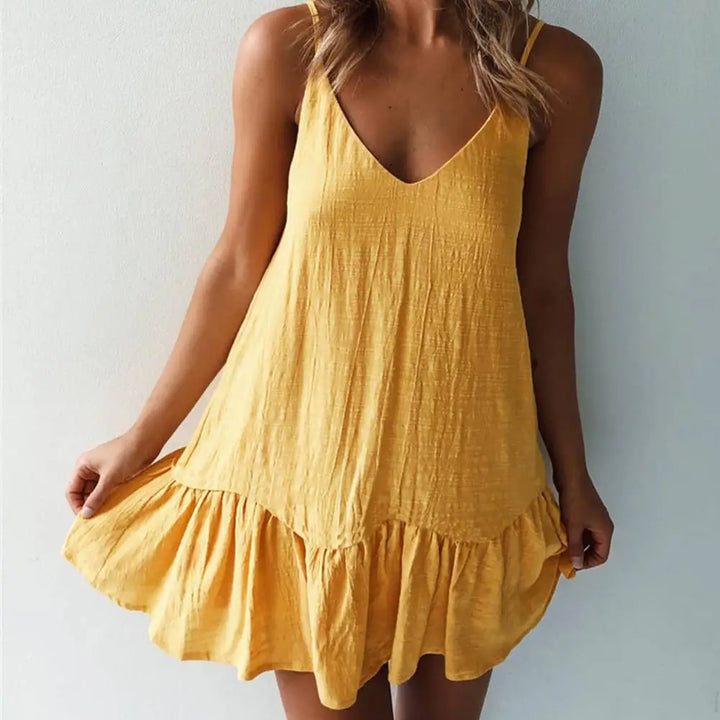 Summer Dress for Women