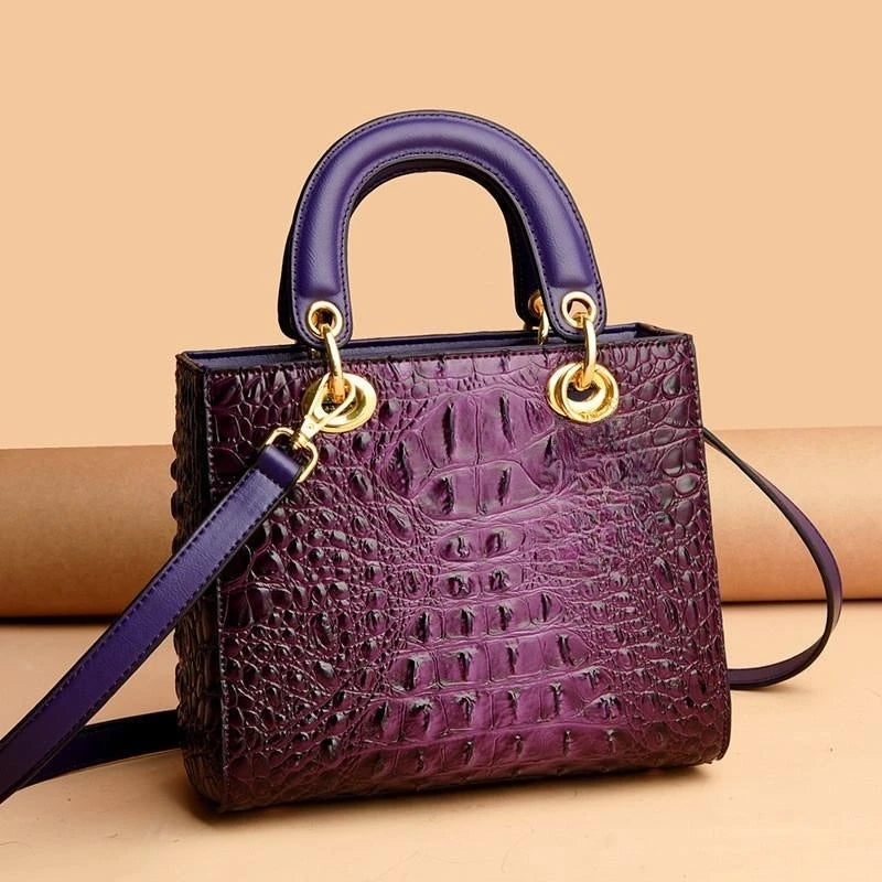 High Quality Luxury Designer Handbag