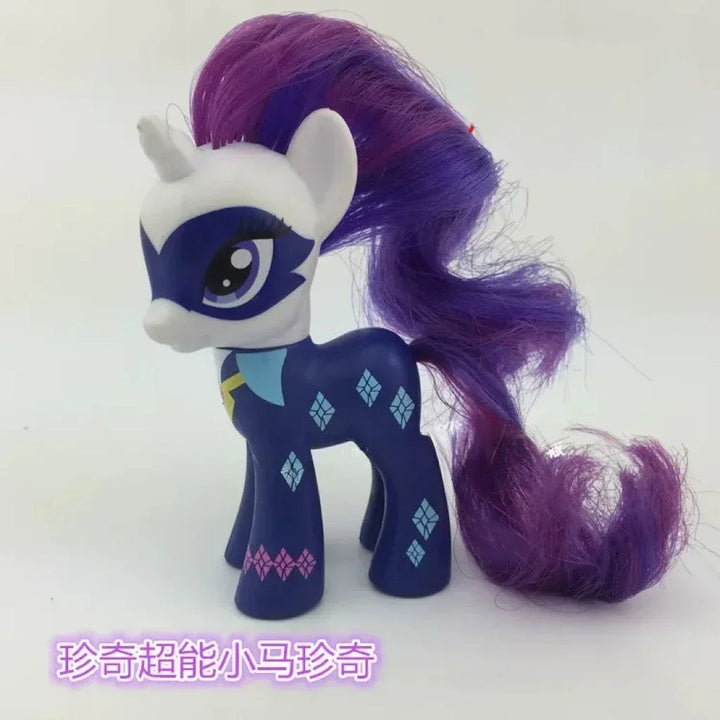 Hasbro My Little Pony Series Collection Gift