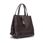 Classic Style 2024 Women's Handbag
