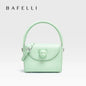 ORIGINAL BAFELLI BAG WOMEN'S LUXURY CAT DESIGNER STYLE