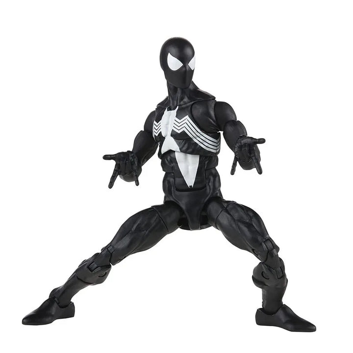 Spider Man Deadpool Action Figure Toys