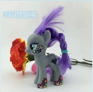 Hasbro My Little Pony Series Collection Gift