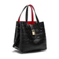 Classic Style 2024 Women's Handbag
