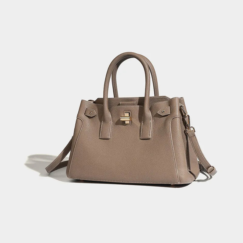 High Sense Birkin Bag Women's 2024