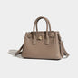 High Sense Birkin Bag Women's 2024