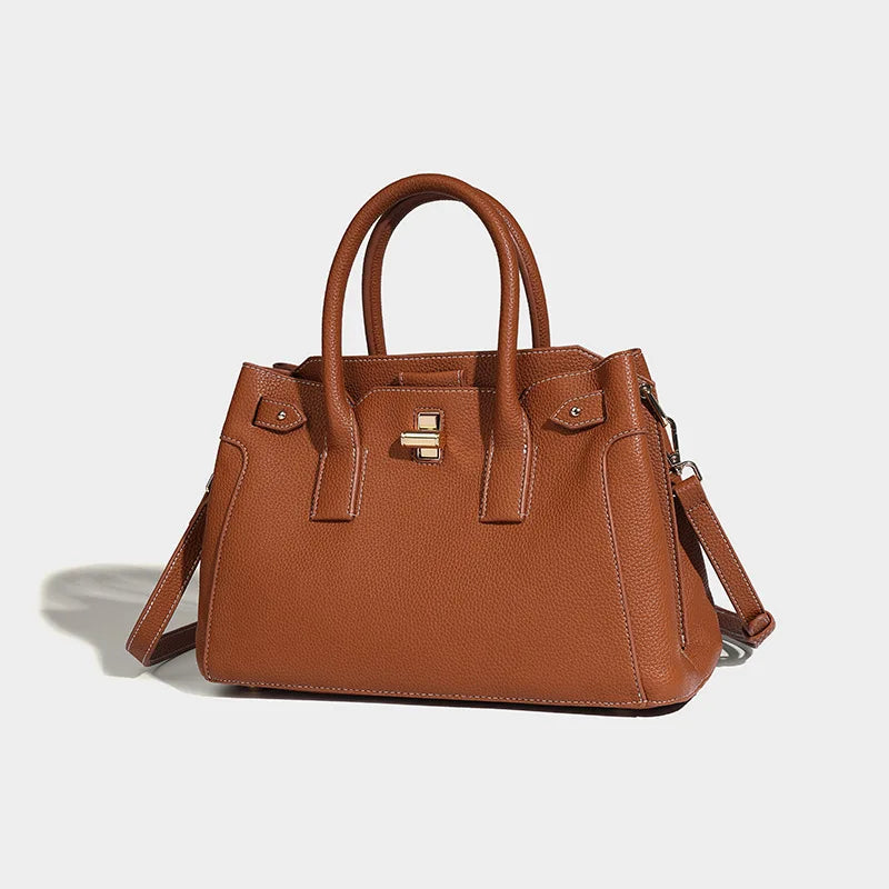 High Sense Birkin Bag Women's 2024