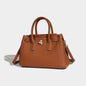 High Sense Birkin Bag Women's 2024