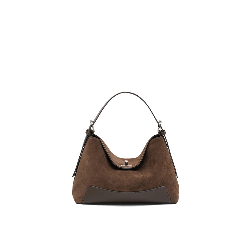 LA FESTIN Original Tote Bags for Women