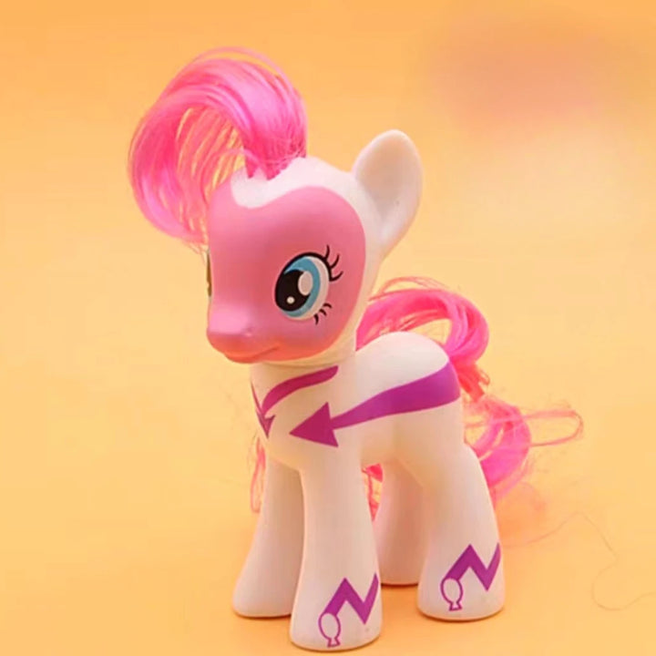 Hasbro My Little Pony Series Collection Gift