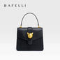 BAFELLI 2024 WOMEN'S LUXURY BRAND CAT SYLE